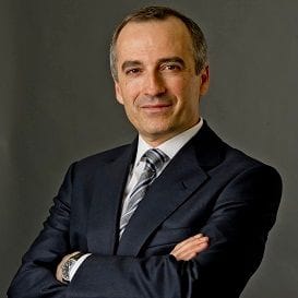 John Borghetti to step down as Virgin Australia CEO John Borghetti to step down as Virgin Australia CEO